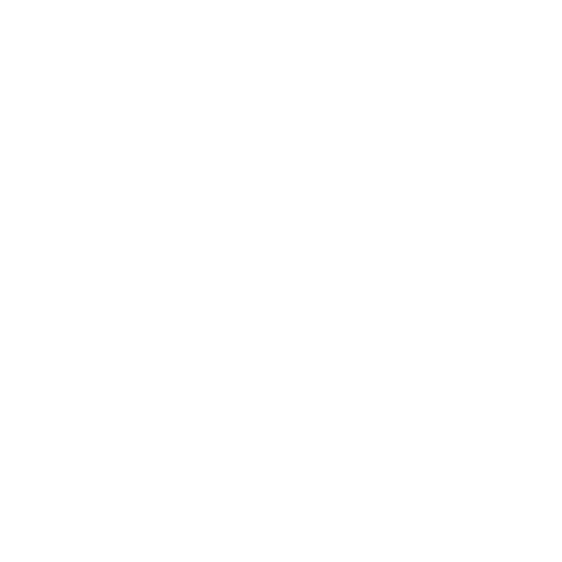 guide image